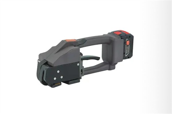 手持電動打包機